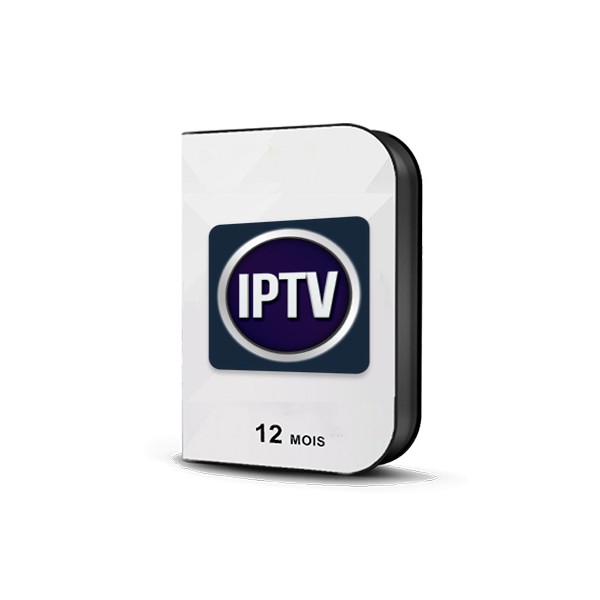 gse smart iptv gse smart iptv