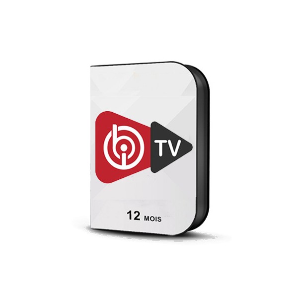 ibo player iptv ibo player iptv
