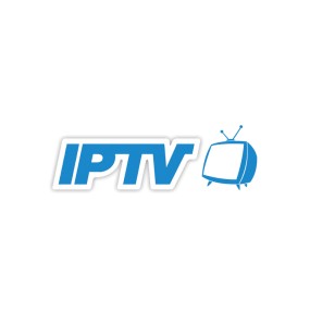 Abonnement IPTV 