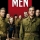 Monuments Men NOUVEAU FILM Guerre/Drame SUR  LE SERVEUR NEOX TV 