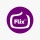 FLIX IPTV : TUTO INSTALLATION ET CONFIGURATION 