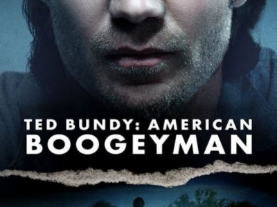 Ted Bundy: American Boogeyman (2021)  NOUVEAU film traduit surALPHATV