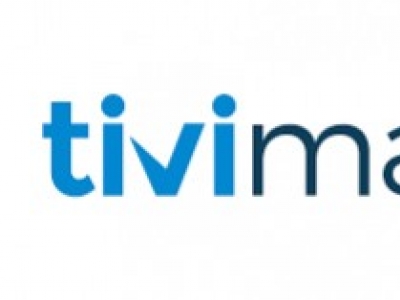Comment  installer et utiliser TiviMate sur Firestick, Fire TV et Android box