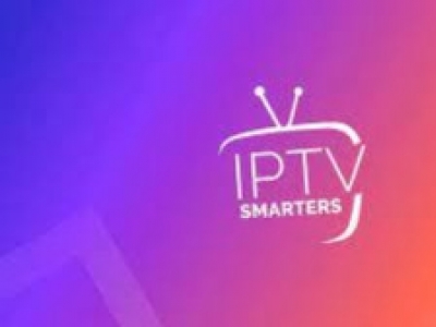 COMMENT INSTALLER ET CONFIGURER UN ABONNEMENT IPTV SUR SMARTERS PRO?