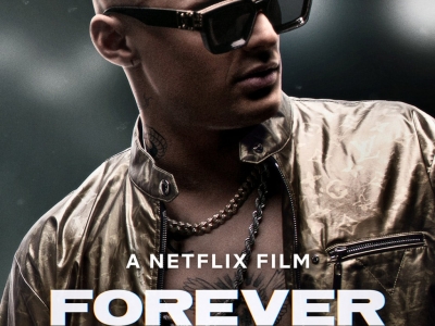 Forever Rich NOUVEAU FILM 2021 SUR LE SERVEUR TV ESIPTV PRO PLUS
