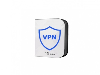 VPN pour IPTV  ,Pourquoi en utiliser un VPN  ?
