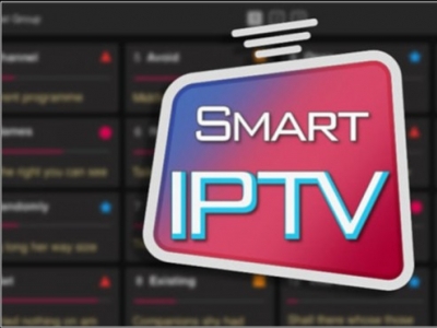 Comment Installer et Configurer Smart iPTV sur une Samsung Smart TV?
