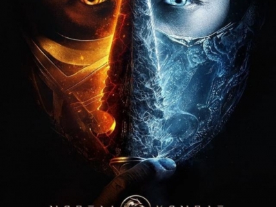 Mortal Kombat :Série américaine de films d'action d'arts martiaux sur Orca pro