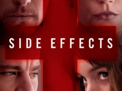 -Side effects nouveau film traduit (Thriller) sur le serveur Esiptv 