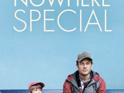 Nowhere Special  Nouveau film traduit (Drama) sur le serveur ESIPTV